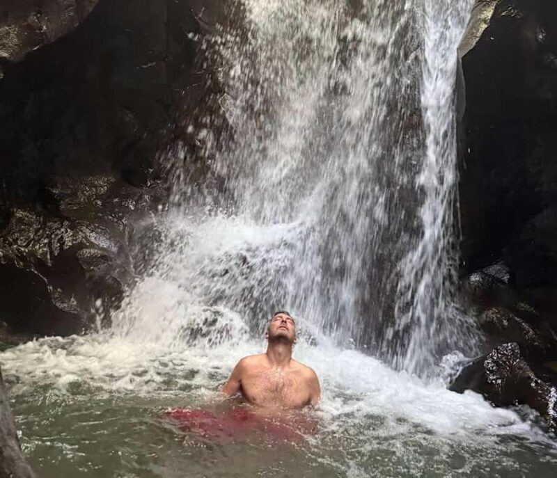 Bali: Private Day Trip to Waterfall & Traditional Village - Final Thoughts