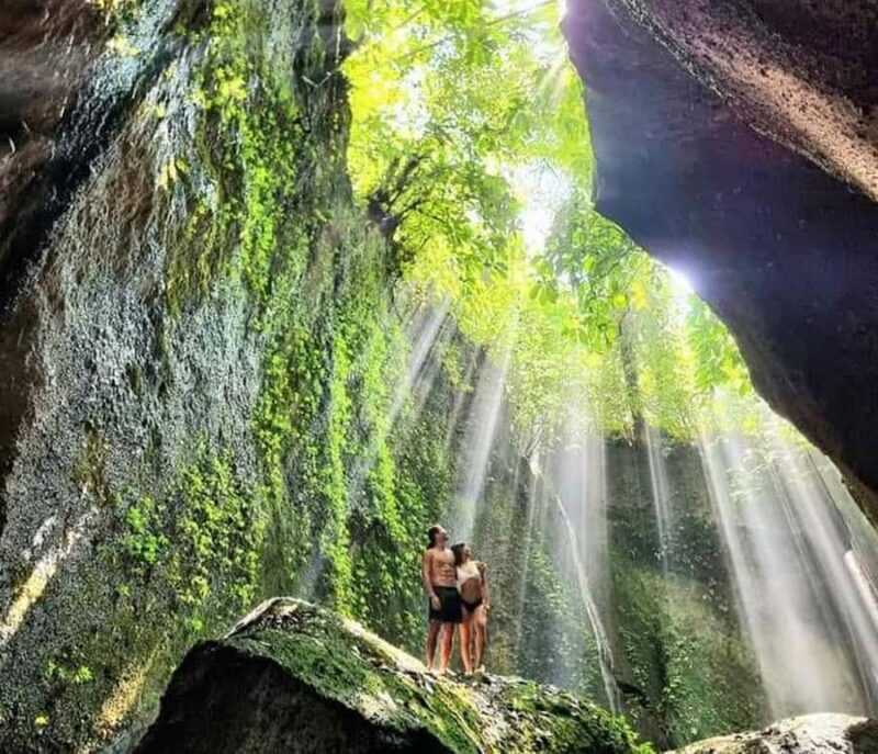 Bali: Private Day Trip to Waterfall & Traditional Village - FAQ