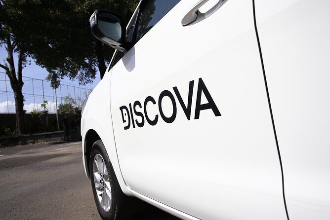 Bali Private Departure Transfer: Hotel to Bali Airport, Free WIFI - Practical Tips for Your Transfer