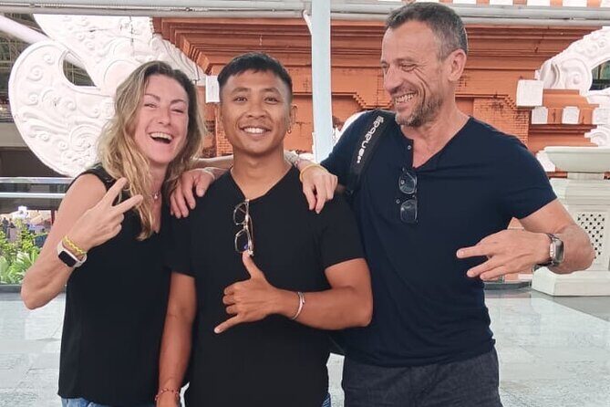 Bali Private Driver & Tour Guide - Pricing & Value Analysis