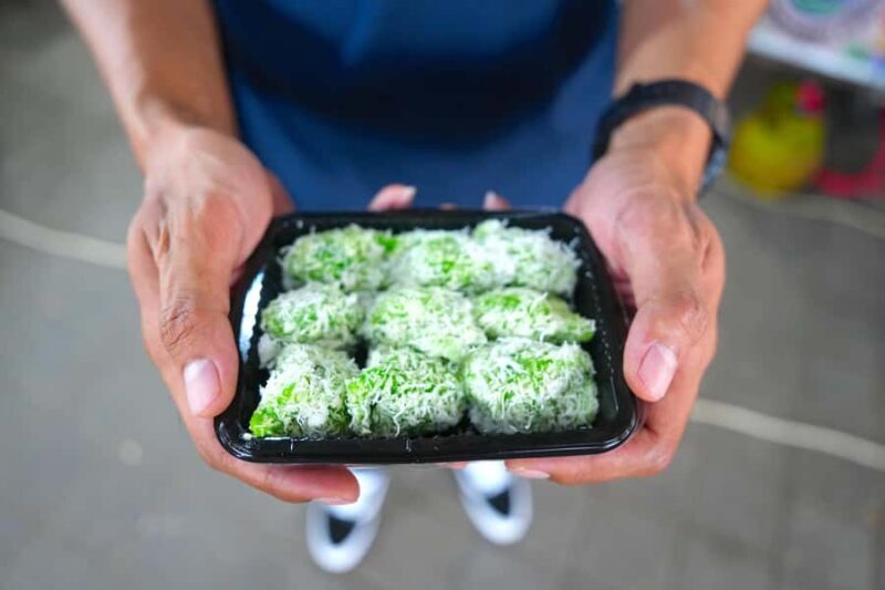 Bali: Private Evening Walking Tour with Culinary Experience - Who Will Love This Tour?