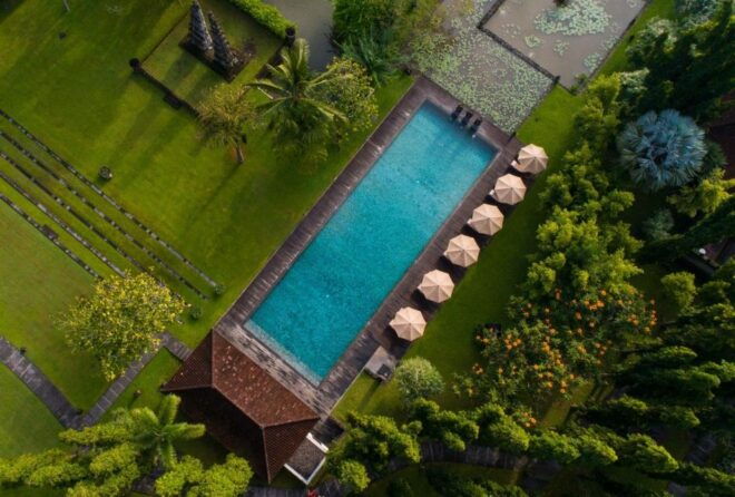 Bali: Private Hot-Air Balloon Ride - Reserve Now & Pay Later