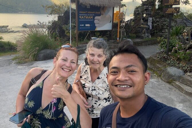 Bali Private Hotel Transfer Point To Point All Area - The Basics of the Bali Private Transfer Service