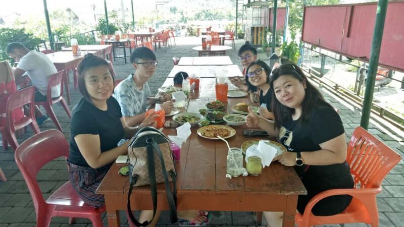 Bali: Private Instagram Tour with Hotel Pickup - An In-Depth Look at the Tour Itself