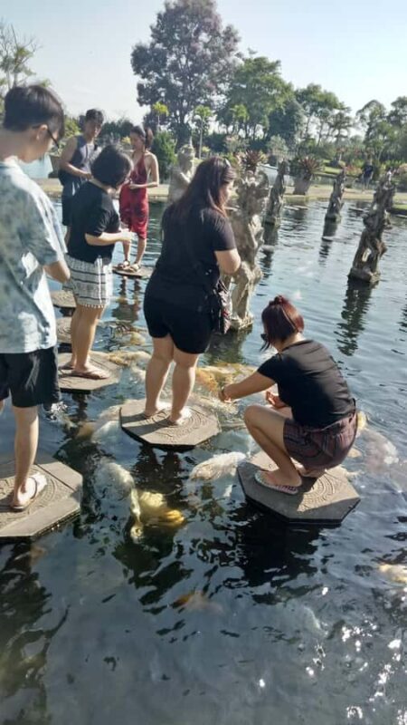 Bali: Private Instagram Tour with Hotel Pickup - Final Thoughts: Who Will Love This Tour?