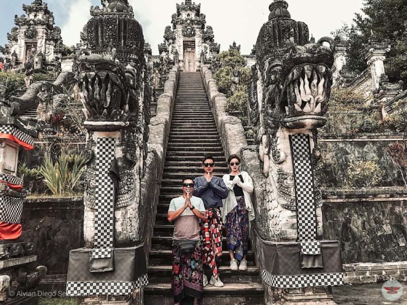 Bali: Private Instagram Tour with Hotel Pickup - Final Thoughts: Is This Tour Worth It?