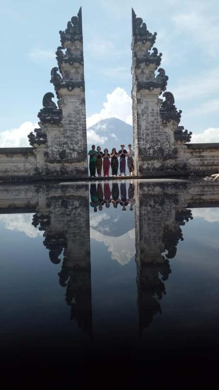 Bali: Private Instagram Tour with Hotel Pickup - FAQ
