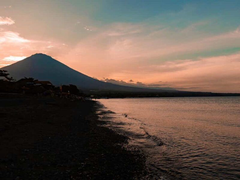 Bali: Private Lempuyang Gate of Heaven Tour  Customizable - An In-Depth Look at the Tour Experience