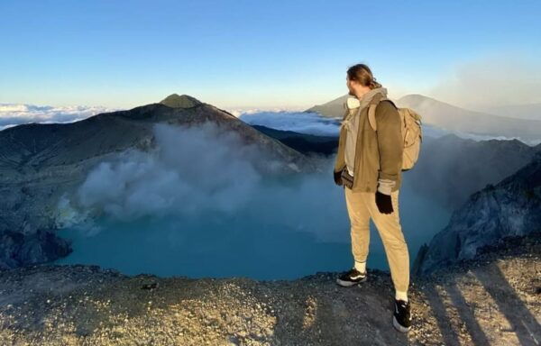 Bali: Private Mount Bromo and Mount Ijen 3-Day Tour - Questions You May Have