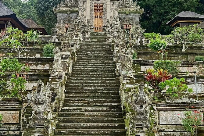 Bali Private Mystic Death Tour In Trunyan - An In-Depth Look at the Bali Private Mystic Death Tour