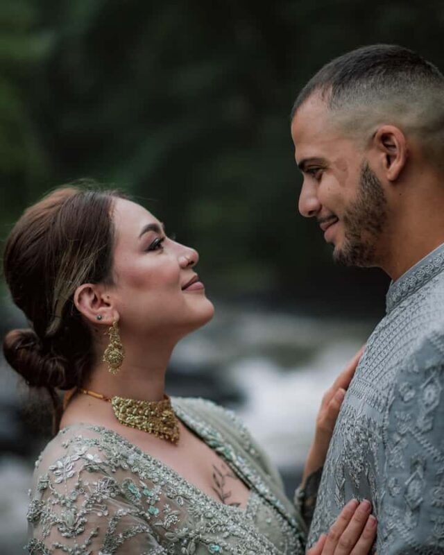 Bali: Private Photoshoot with a Professional Photographer - Final Thoughts