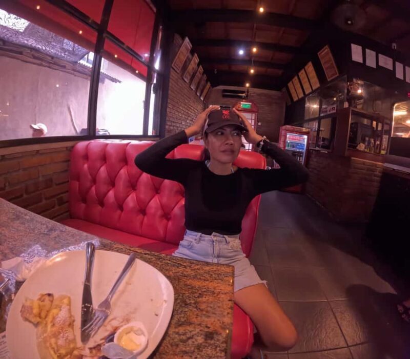 Bali: Private Snorkeling Trip to Blue Lagoon & Tanjung Jepun - Who Should Book This Tour