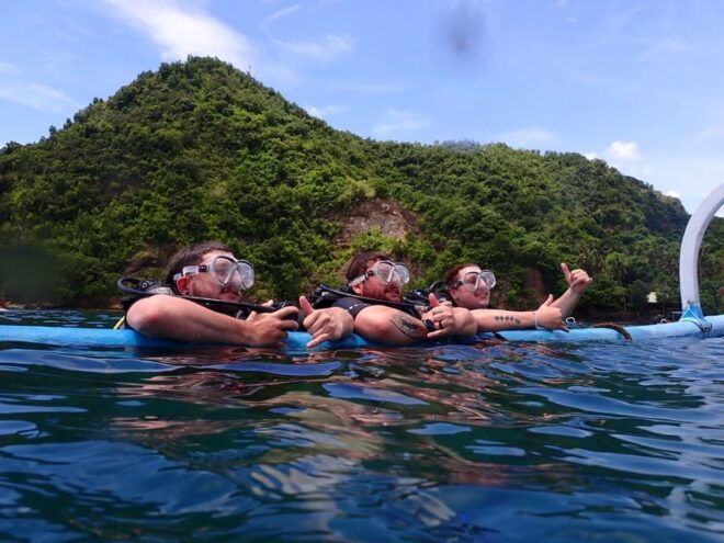 Bali: Private Snorkeling With Blue Lagoon Snorkeling - Equipment and Safety