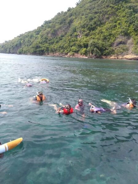 Bali: Private Snorkeling With Blue Lagoon Snorkeling - Questions You May Have