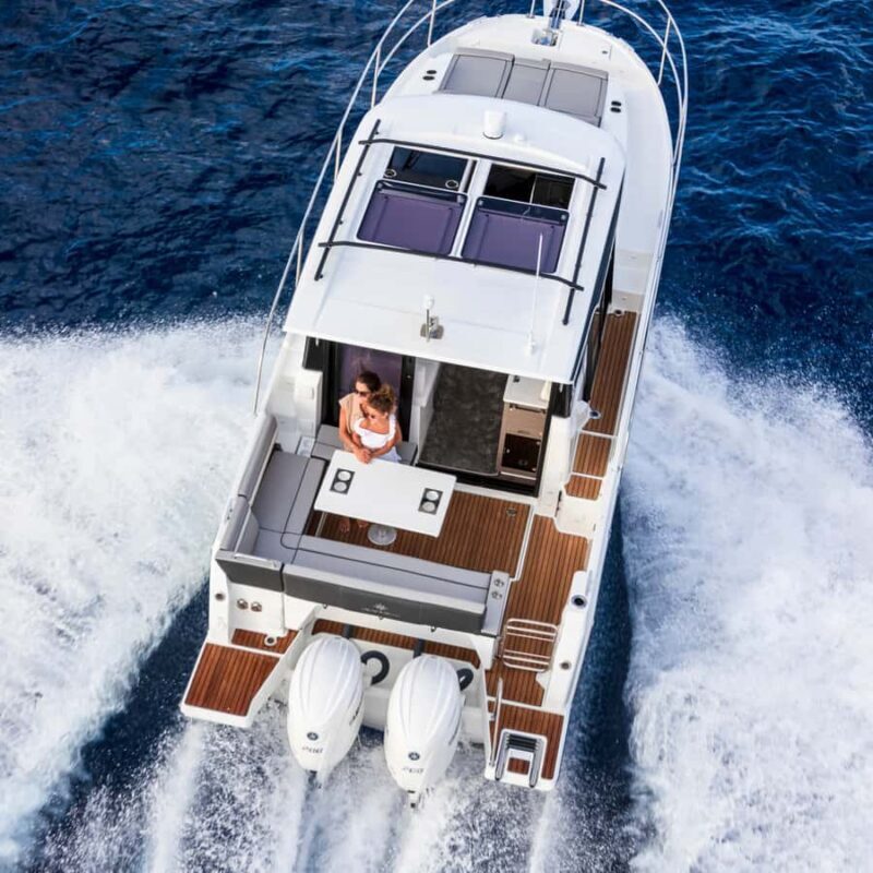 Bali: Private Sunset Yacht for Party & Birthday w/ Champagne - Good To Know