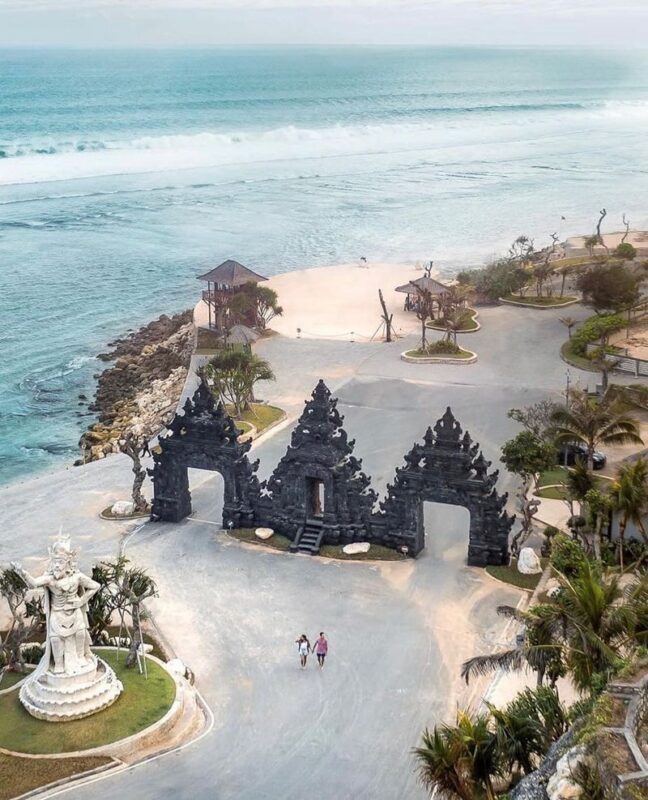 Bali Private Tour (1-5 Days) All-Inclusive with Lunch & Ticket - What the guide can add