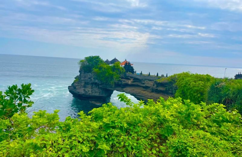 Bali Private Tour (1-5 Days) All-Inclusive with Lunch & Ticket - Is this Bali private tour good value?