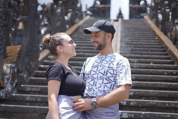 Bali: Private Tour Besakih The Axis of Thousand Temple - The Mother Temple of Besakih