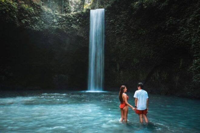 Bali Private Tour Customize Best of Bali Tour - Customizable Itinerary Highlights