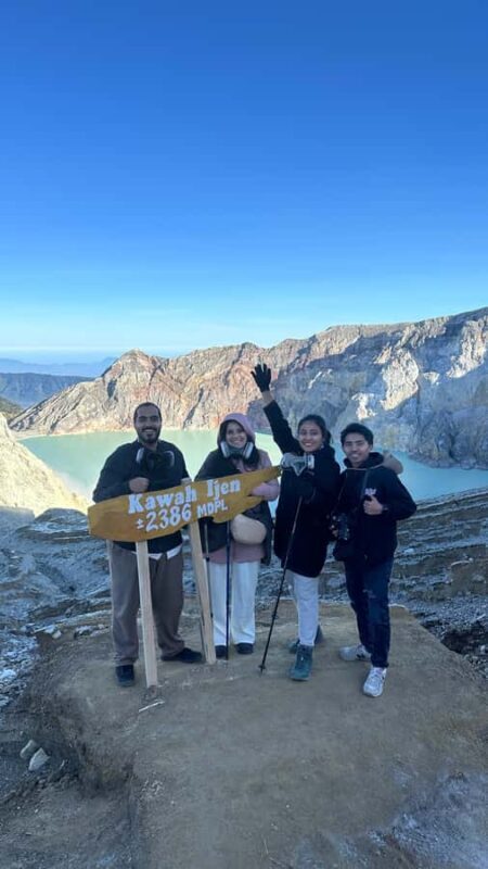 Bali Private Tour with Female Driver - 5 hours (half day) - Good To Know