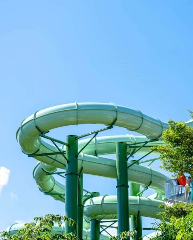 Bali Private Tour with Female Driver - 5 hours (half day) - FAQ