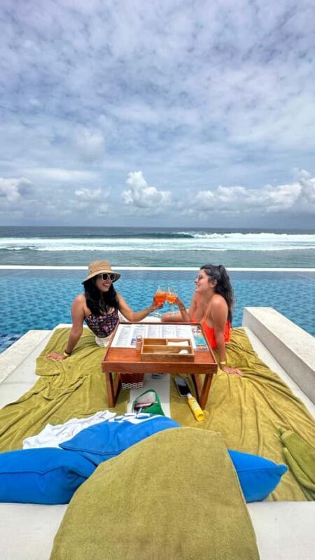 Bali Private Tour with Female Driver - 5 hours (half day) - Price and Value Analysis