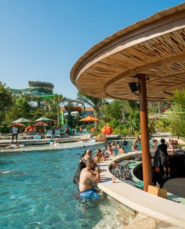 Bali Private Tour with Female Driver - 5 hours (half day) - Final Thoughts