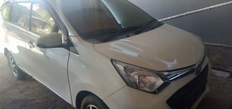 Bali: Private Transfer Between Ubud and Canggu - Good To Know