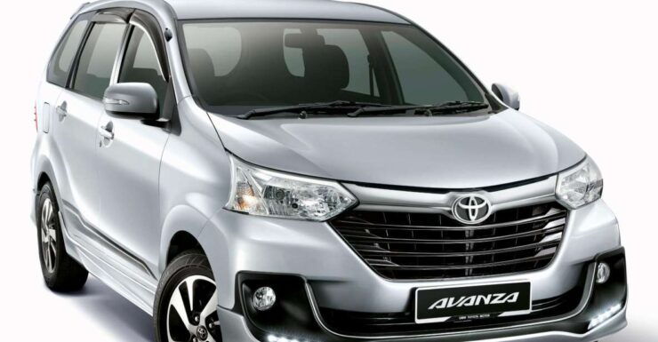 Bali: Private Transfer Ubud-Seminyak-Kuta-Uluwatu-Jimbaran - Activity Duration and Driver Information