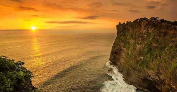 Bali: Private Trip to Uluwatu & Kecak Fire Dance - Common Questions