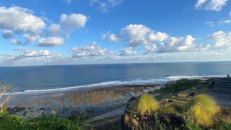Bali: Private Uluwatu Tour Combination With Hotel Transfer - Final Thoughts