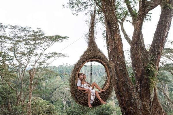 Bali: Private UNESCO World Heritage Sites Tour With Lunch - Cultural Considerations