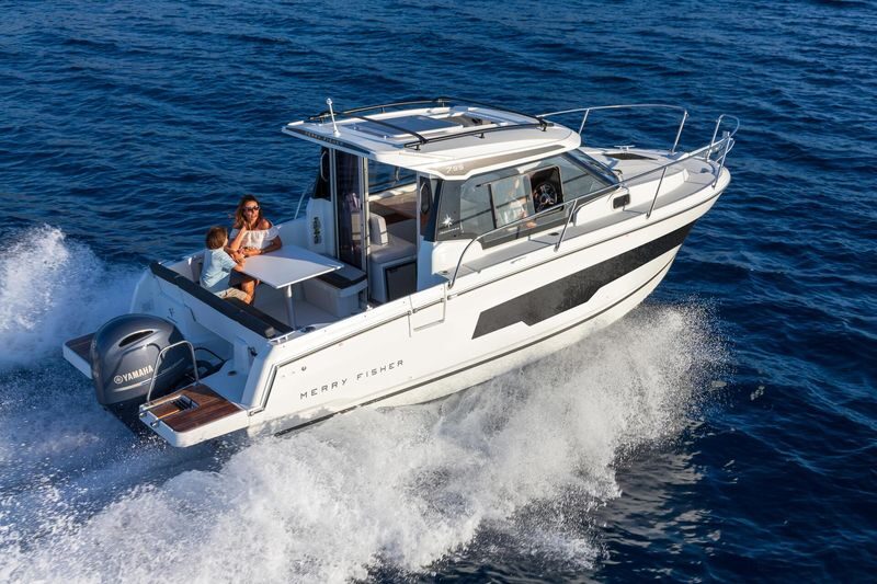 Bali: Private Yacht Sunset Tour from Benoa Marina (Party & Birthday) - A private yacht, with the coast as your backdrop