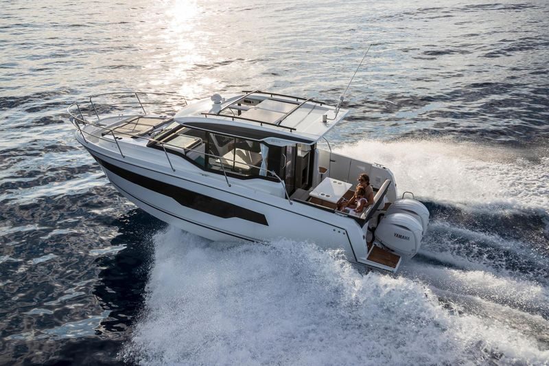 Bali: Private Yacht Sunset Tour from Benoa Marina (Party & Birthday) - From Benoa Marina into the evening light