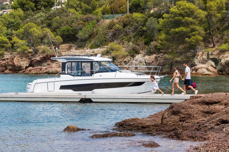 Bali: Private Yacht Sunset Tour from Benoa Marina (Party & Birthday) - The birthday package and its real value