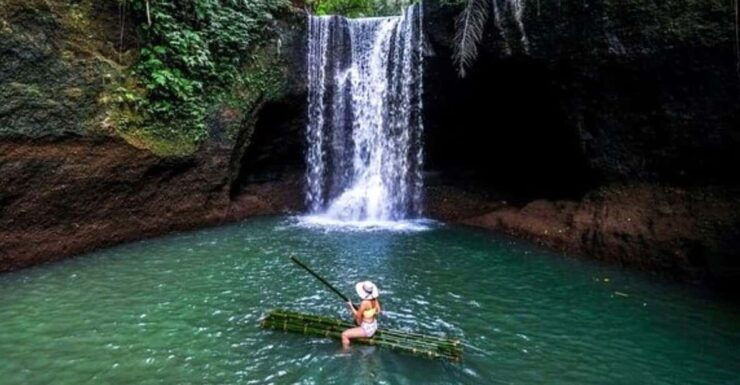 Bali Profesional Photografer - Key Points