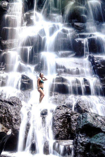 Bali Profesional Photografer - Important Information