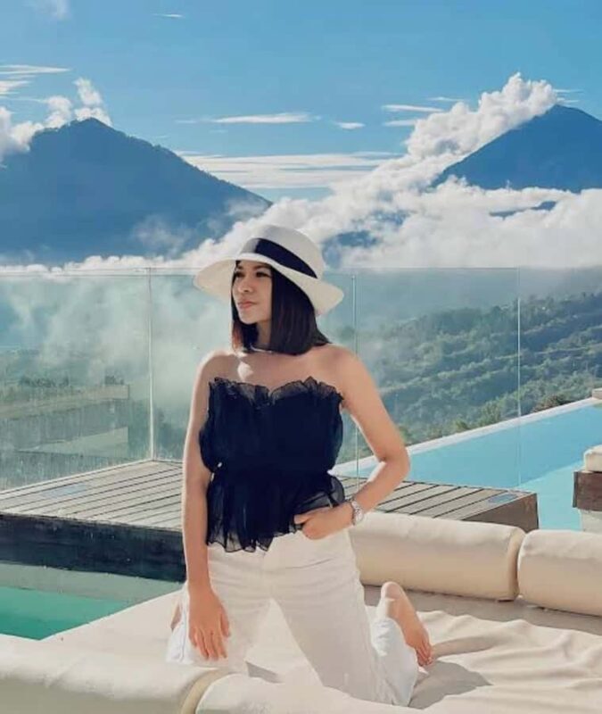 Bali Pulina, Akasa Cafe, And Natural Hotspring - FAQ