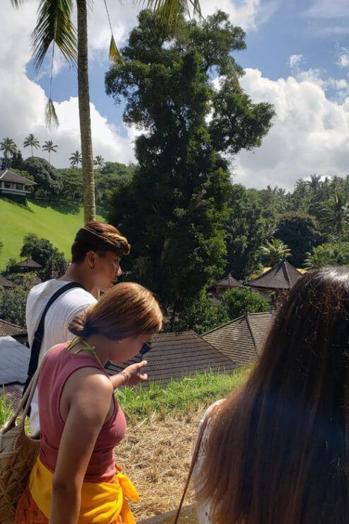 Bali: Purification at Tirta Empul Temple - Pricing and Reservation Details