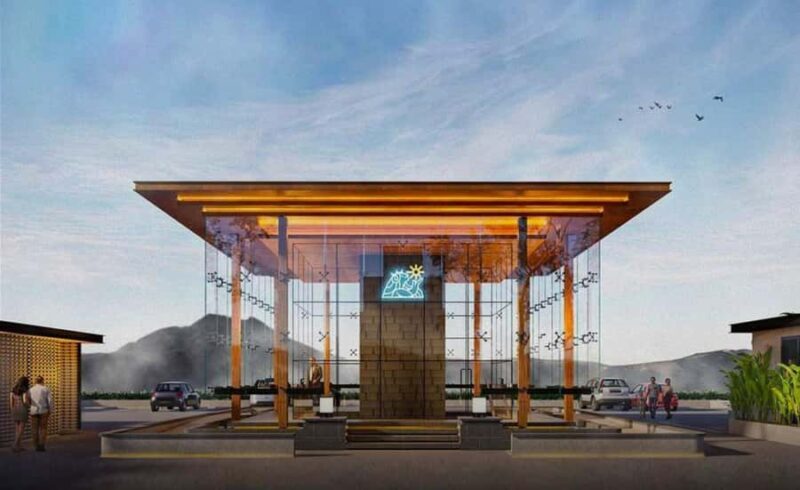 Bali: Rice Terrace & Volcano Tour with Penglipuran Village - FAQ