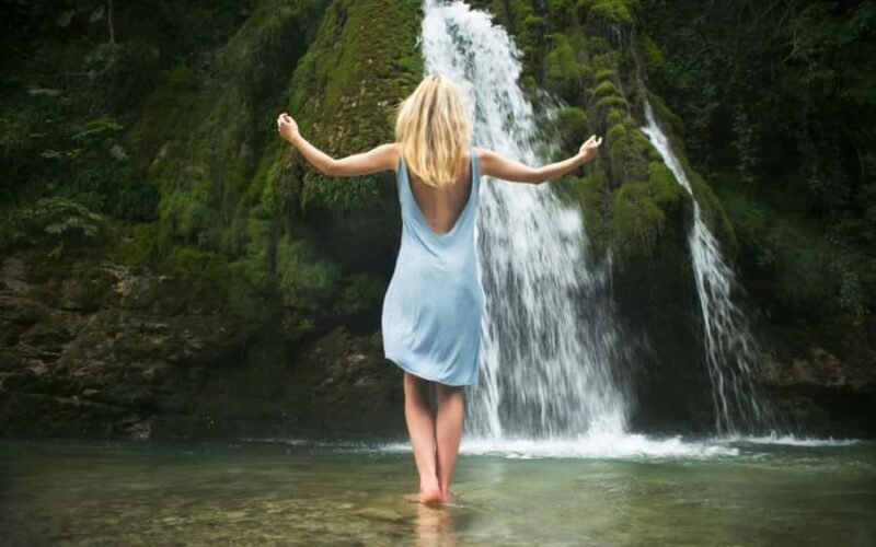 Bali: Rice Terraces, Ulundanu Temples & Banyumala Waterfall - Who Will Love This Tour?