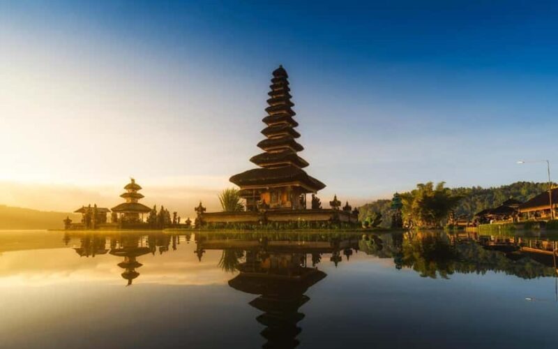 Bali: Rice Terraces, Ulundanu Temples & Banyumala Waterfall - Final Thoughts