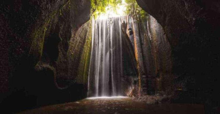 Bali Roam: Private Car Charter With English-Speaking Driver - Service Details