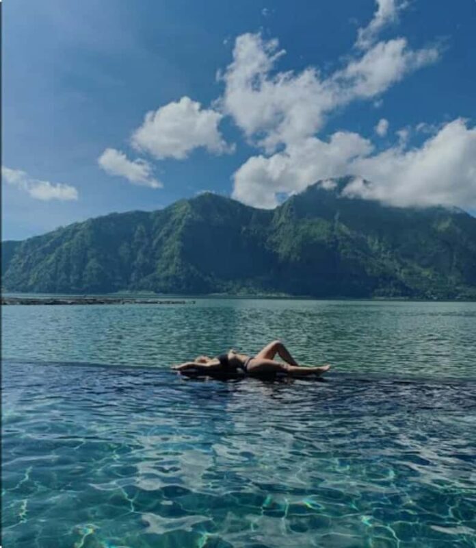 Bali : Romantic honeymoon kintamani ubud package for 3 days - An In-Depth Look at the 3-Day Bali Honeymoon Tour