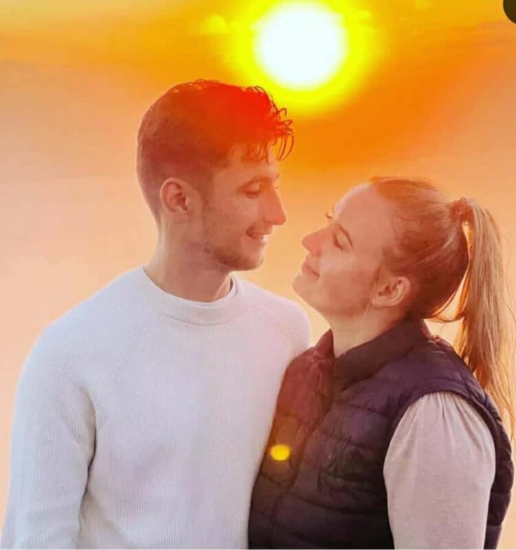 Bali : Romantic honeymoon kintamani ubud package for 3 days - Practicalities and Tips for Your Trip