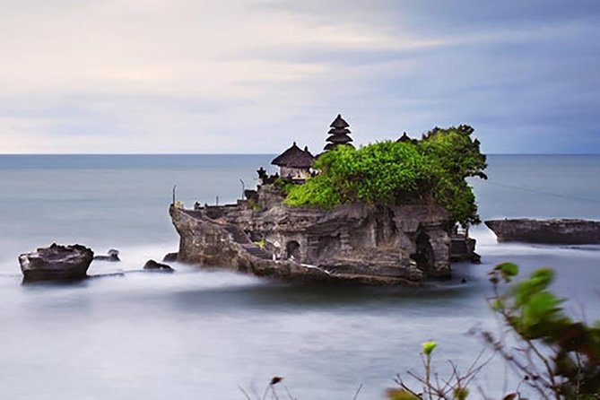 Bali Round Trip Package 5 Days 4 Nights - Inclusions and Exclusions