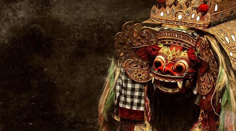 Balis Greatest Hits: Ubud & Kintamani Private Tour - Start with Barong and Kris