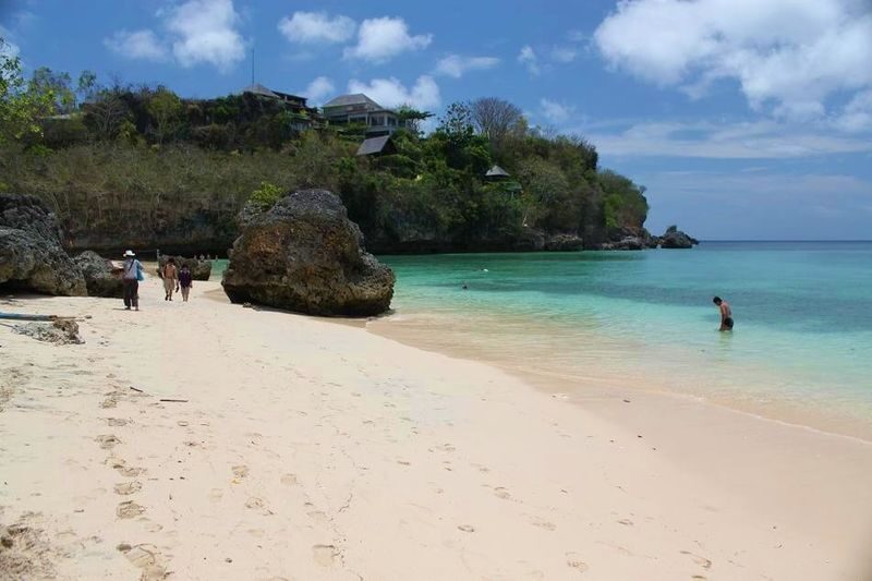 Balis Top Southern Beaches Day Tour - What the price buys, and what it doesn’t