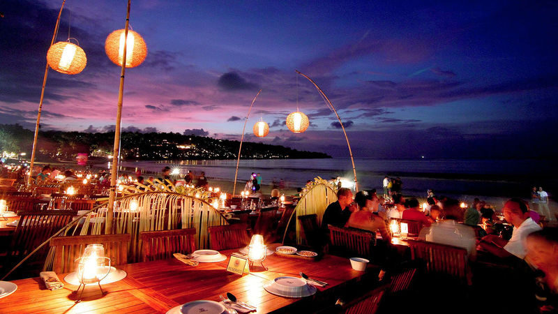 Balis Top Southern Beaches Day Tour - Should you book this South Bali tour?