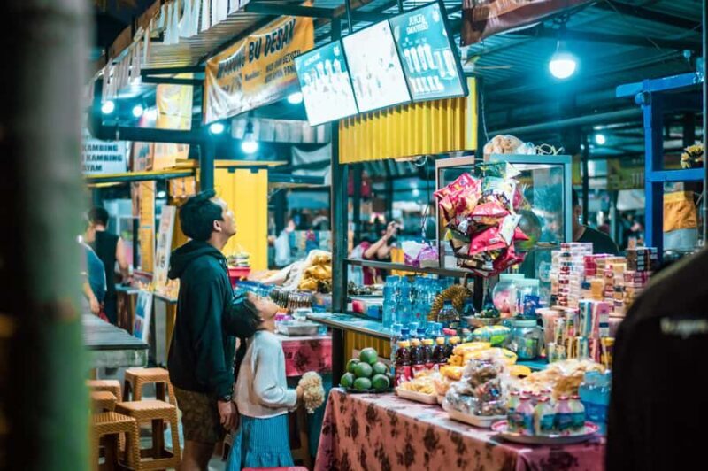 Bali: Sababay Winery Tour, Art Market & Dinner - FAQs